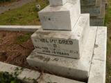 image of grave number 808732